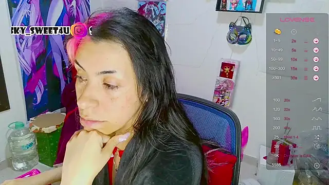skylady05 webcam