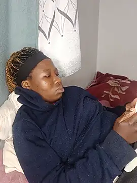 Sexyportable-2 webcam