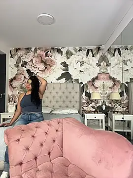 april_keith4 webcam