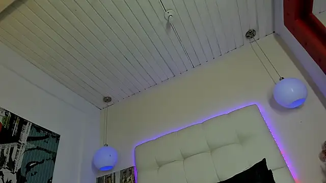 Jamexxx1_ webcam