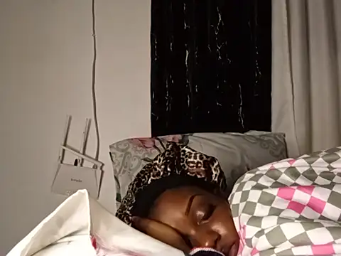 calmest230 webcam