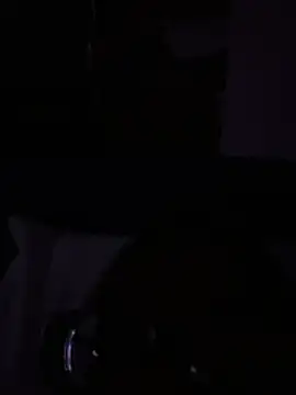 ebonybonnie webcam