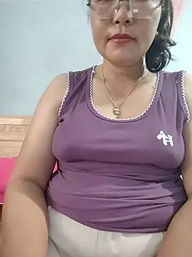-Titihan- webcam