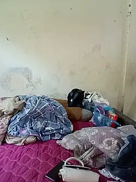 Seli- webcam