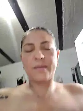 Mia_rossetty webcam