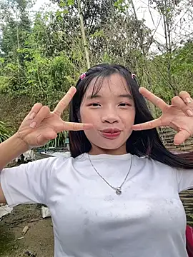 Xiuxiu-zz webcam