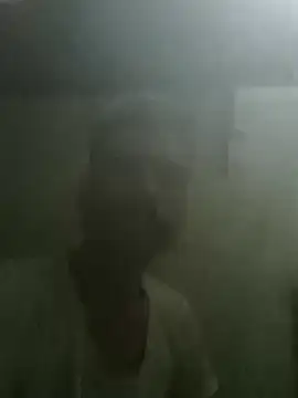 hantar22- webcam
