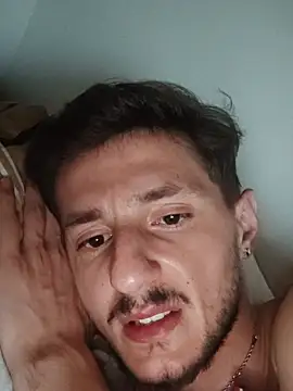 mamihso1 live cam on StripChat