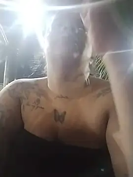 Bokinha2908 webcam