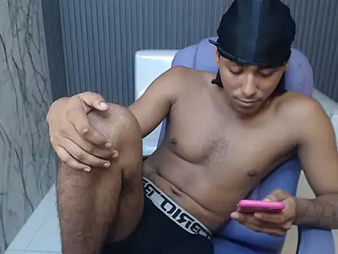desireblack_ webcam