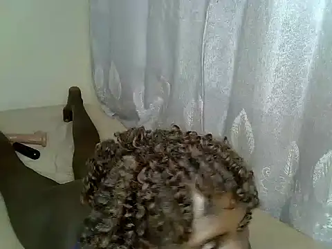 Nasty_sparks webcam