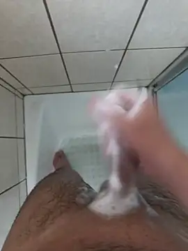 davidisdaddy webcam