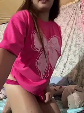 hot_pussy30xx webcam