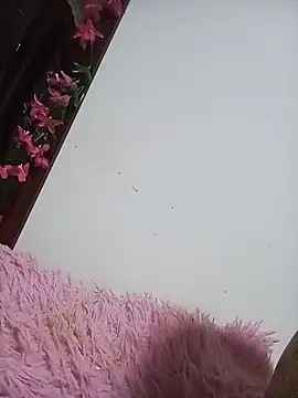 Dakota_dirty_whore webcam