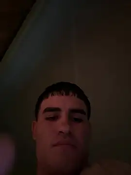 Joss7uo webcam