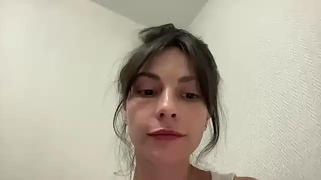 BirchenEuropa1 webcam