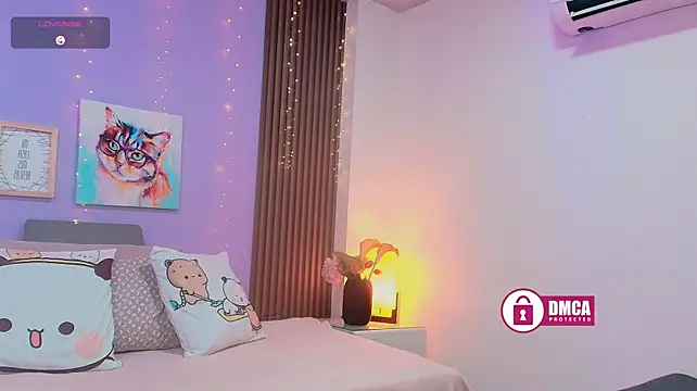 karla_martelo webcam