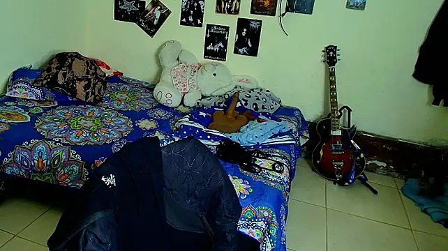 alucarda_666 webcam