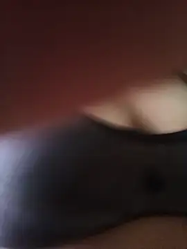 lilly_telugu1 webcam