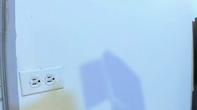 Ariana_Noir webcam
