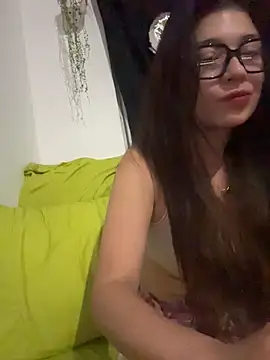 SophiaYours
