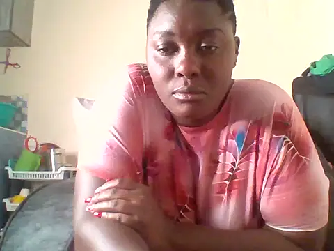 rebbycam webcam