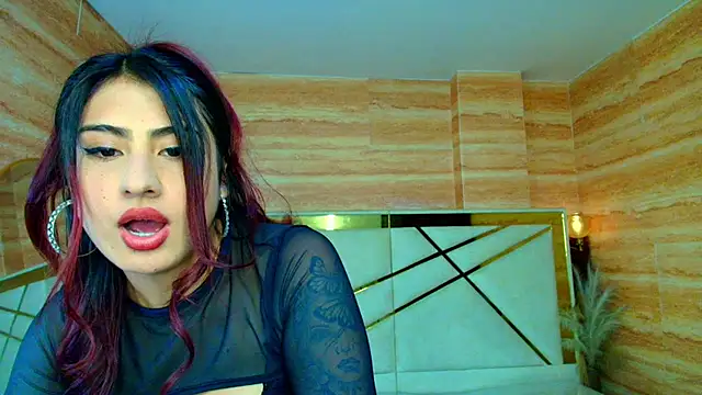 Abby_r_ webcam
