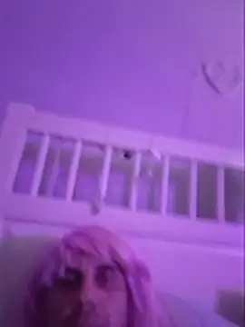 Milenatradetv