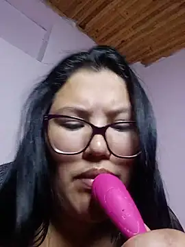 emmy_collin webcam