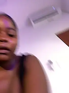 MegaCollins webcam