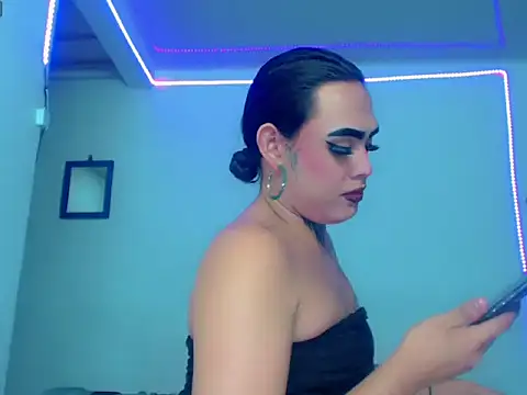 morganna_cortesxxx