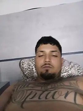 Mrmalvadin69 webcam