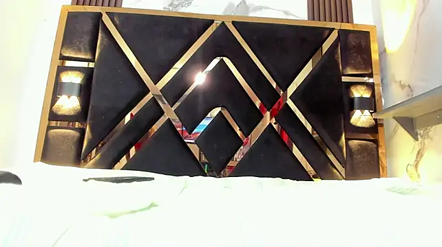 alisson_kendal webcam