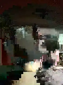 HotAnguri32 webcam