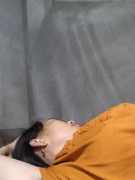 Willow-ww webcam