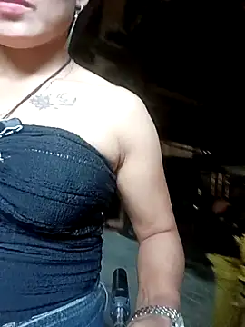 callme999 webcam