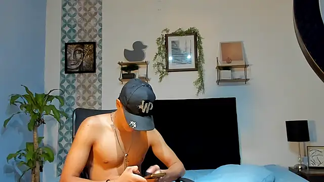 son_hadess webcam