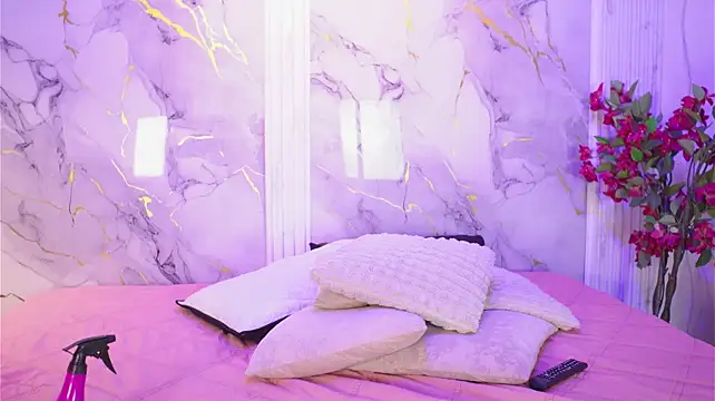 Megan_444 webcam