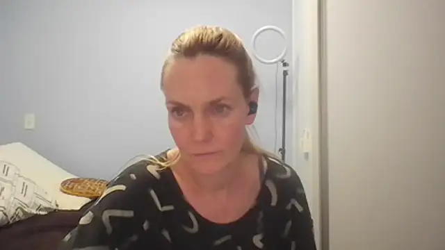 Annylove1 webcam