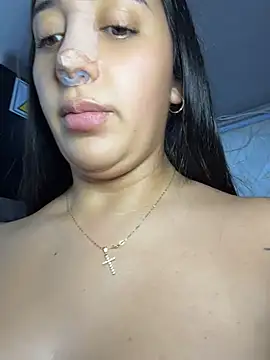Hannahoff webcam