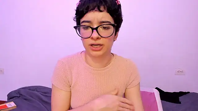 Diotima_ webcam