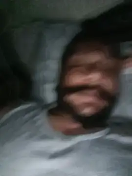 Indersaini148 webcam