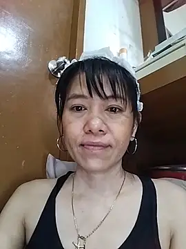 Little_suzy5 webcam