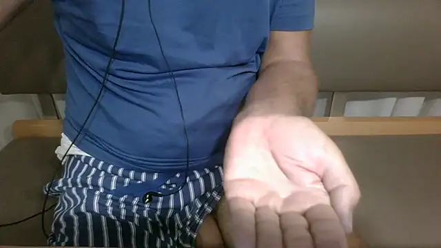 giesidie_1 webcam