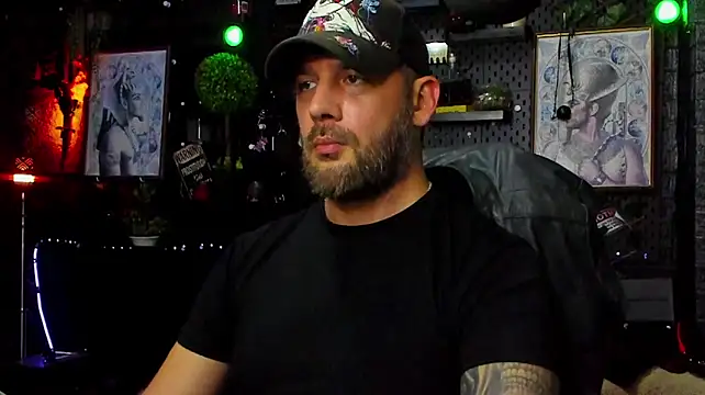 LexHardy