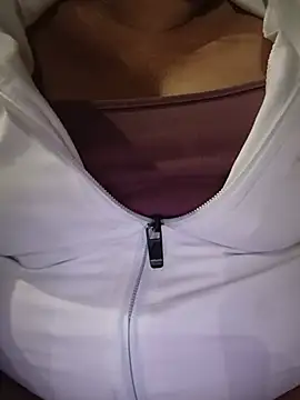 HORNY_MATURE25 webcam