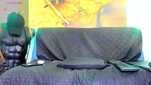 johny_bluexxx webcam