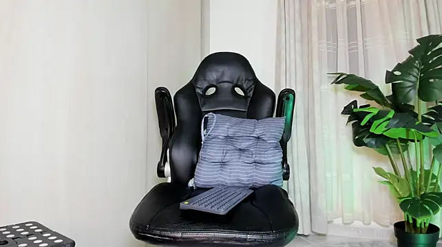 Biscuit_oliva webcam
