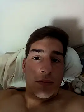 jhonluck2 webcam