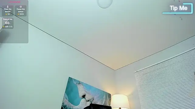 vincen_jose webcam